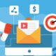 Resilient Digital Marketing Strategy