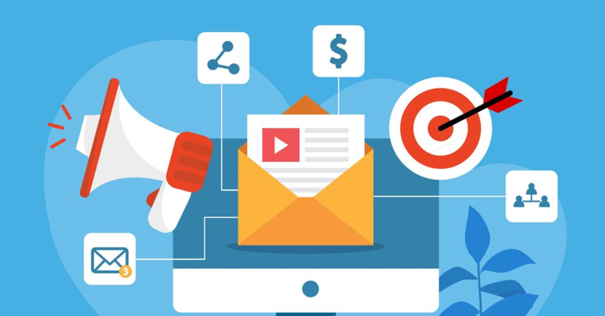 Resilient Digital Marketing Strategy