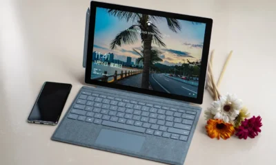 Microsoft Azure