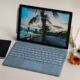 Microsoft Azure
