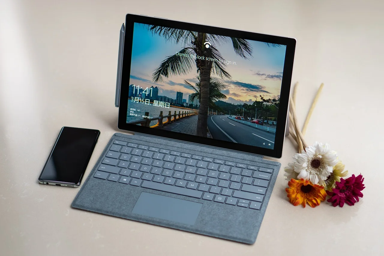 Microsoft Azure