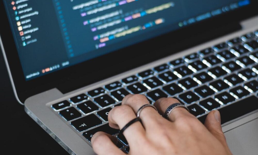 How to Evaluate Technical Skills When Hiring Web Developers