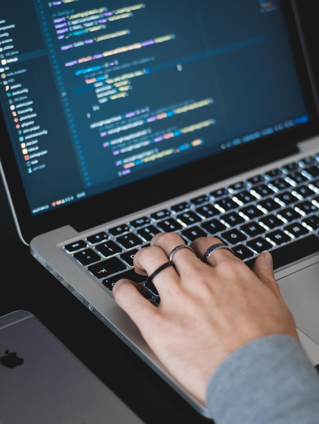 How to Evaluate Technical Skills When Hiring Web Developers