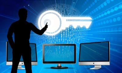 High-Quality Automotive Data Sets