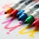Magic Marker