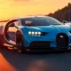 Bugatti Bolide Price