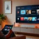 TVTV US