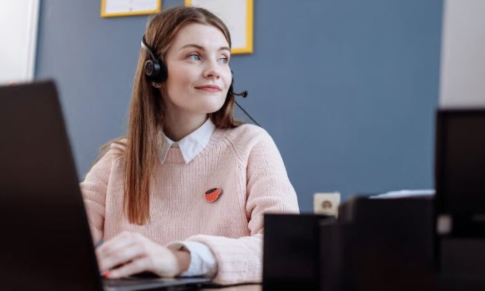Answering Services