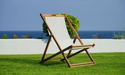 Artificial Grass