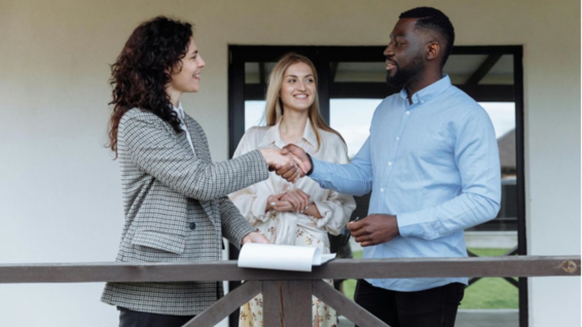 Business Owners