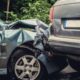 Car Accident Cases