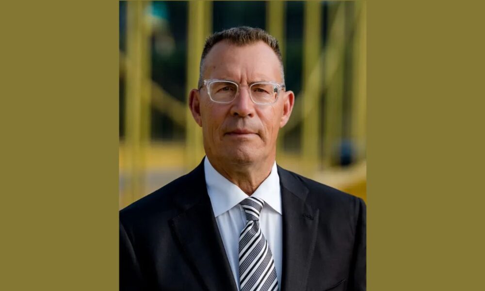 Car Accident Victims