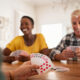 The Crucial Role of Recreational Activities for Seniors