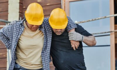 Construction Site