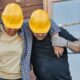 Construction Site