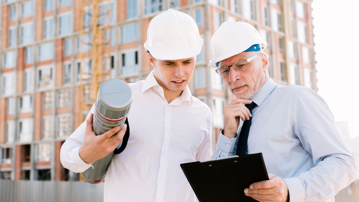 Contractors