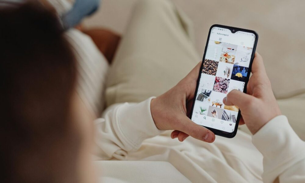 Copyright Infringement