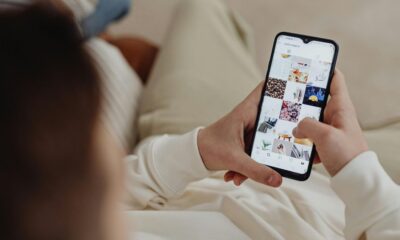 Copyright Infringement