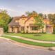 Curb Appeal