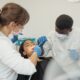 Dental Care