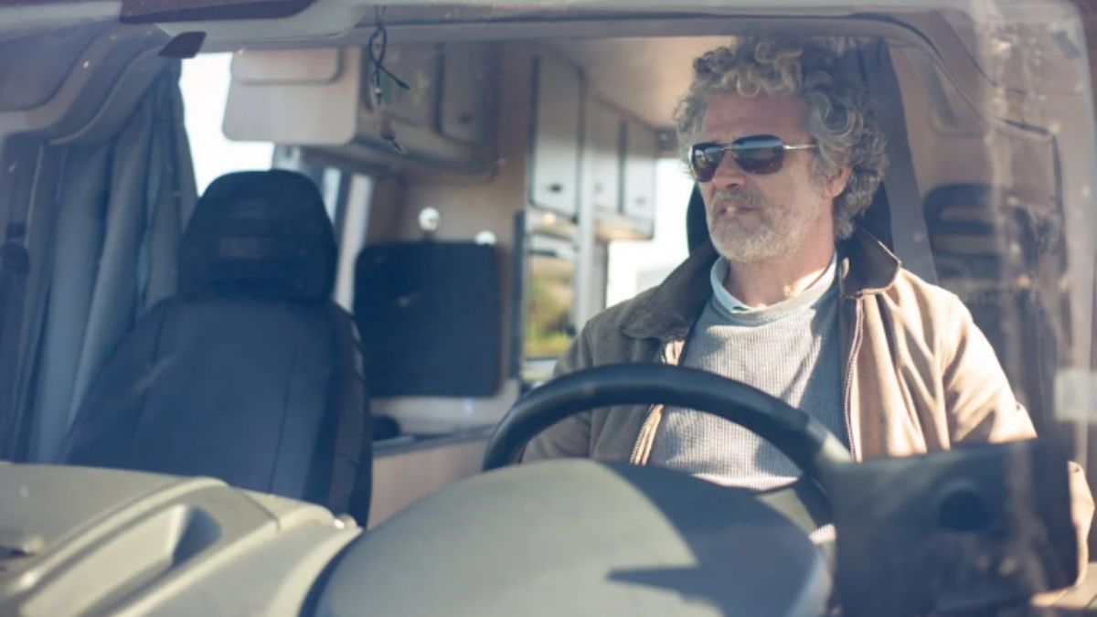 Drivers