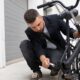 E-bike Accidents