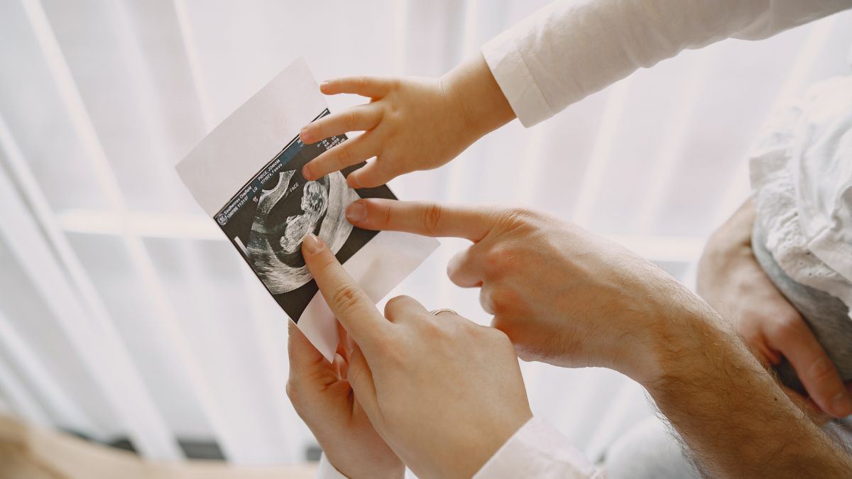 Fetal Conditions