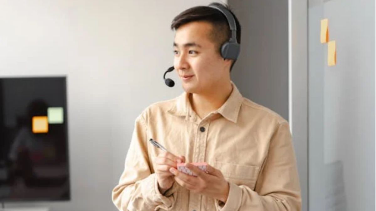 HR Consulting