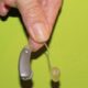 Hearing Aids
