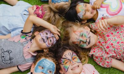 Kids