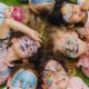 Kids