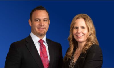 Law Offices of Galine