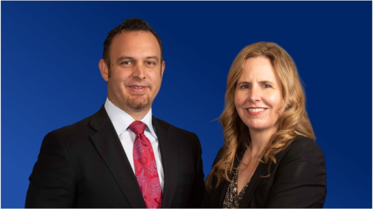 Law Offices of Galine