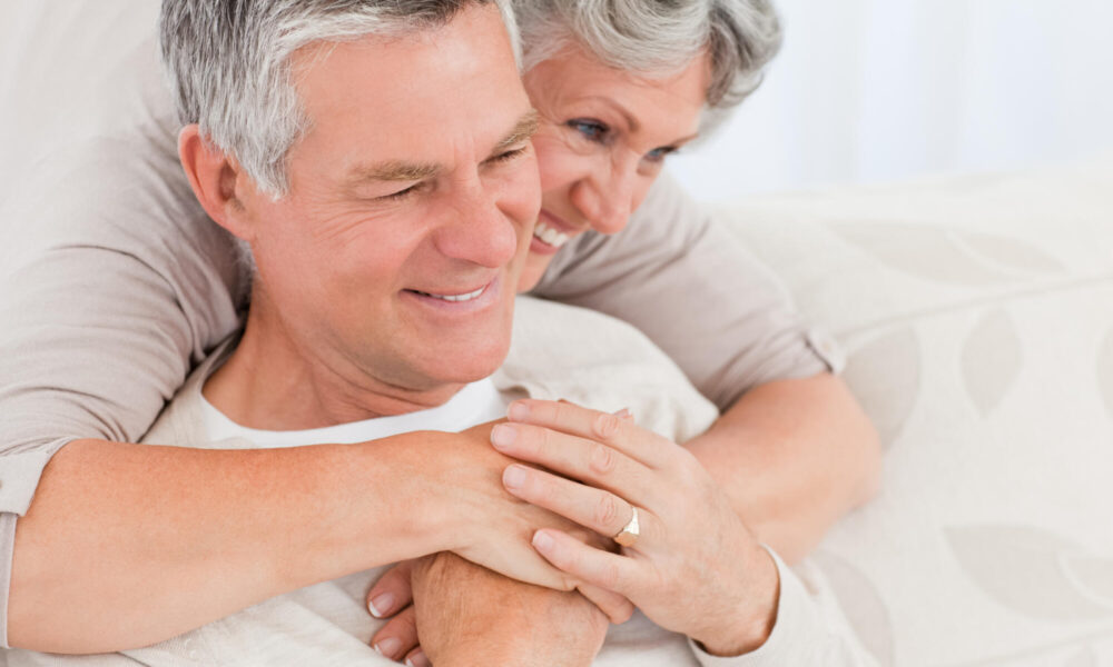 Benefits of Choosing Assisted Living for Seniors