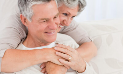 Benefits of Choosing Assisted Living for Seniors