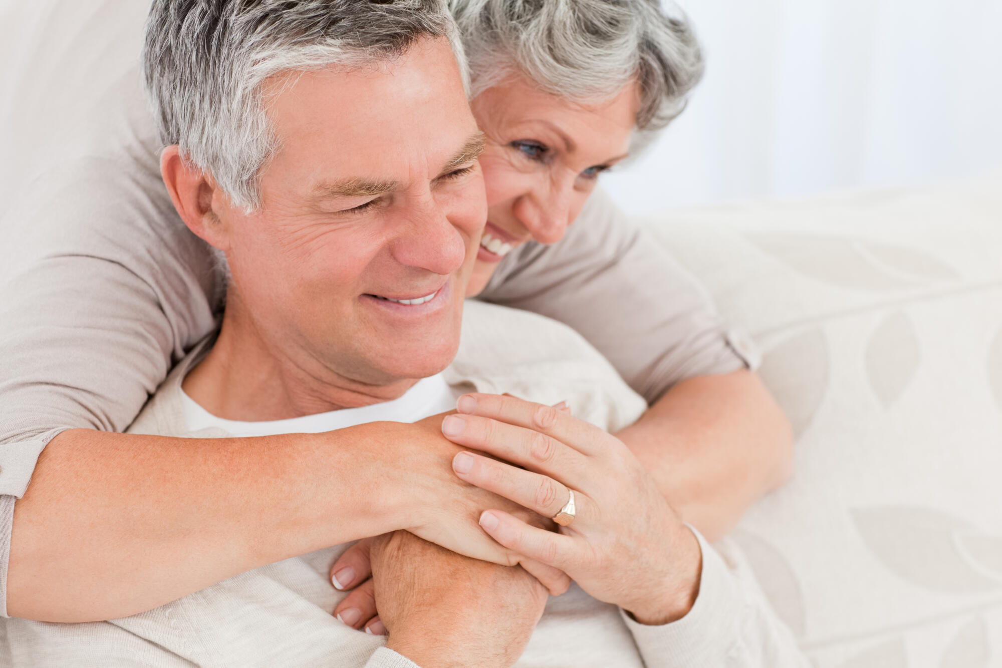 Benefits of Choosing Assisted Living for Seniors