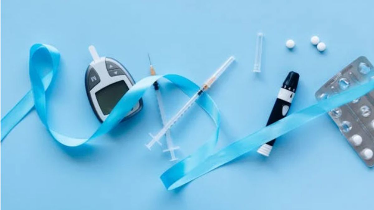 Medical Devices