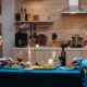 No-Cook Meals