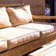Outdoor Living