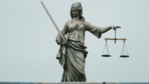 Personal Injury Case