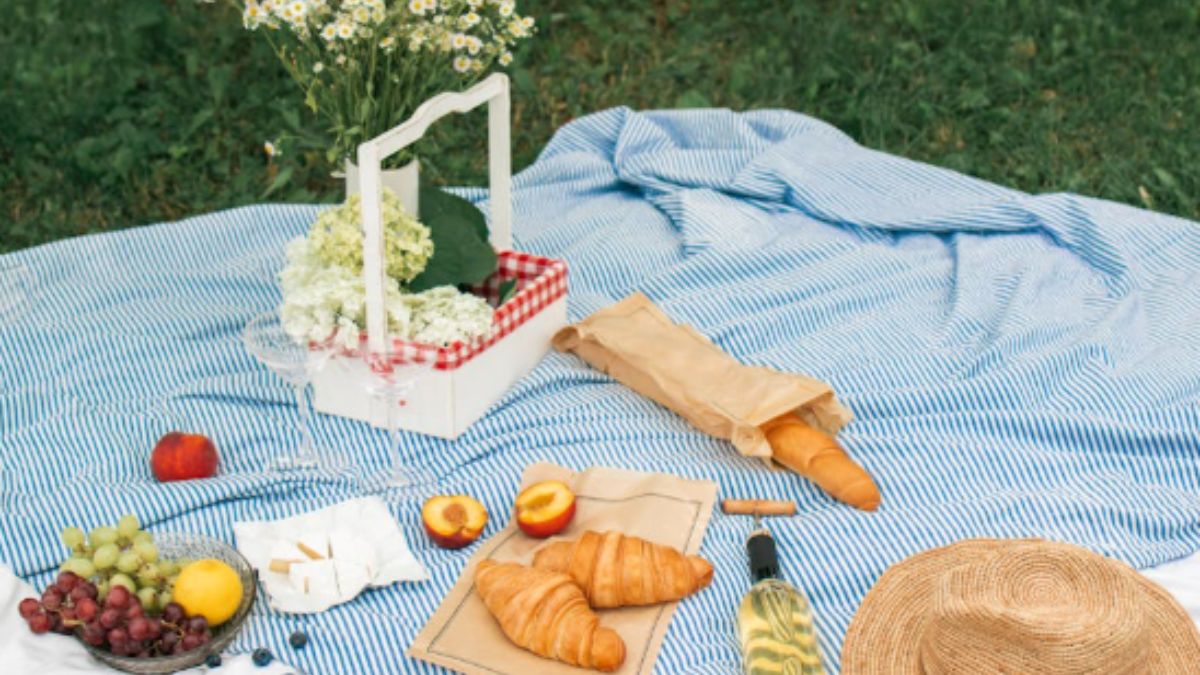 Picnic