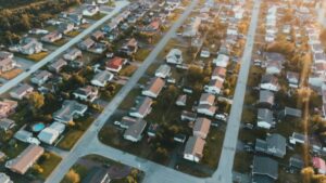 Property Owner