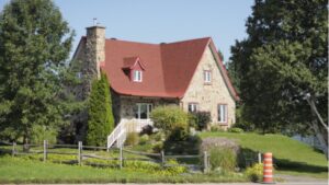 Property Owner