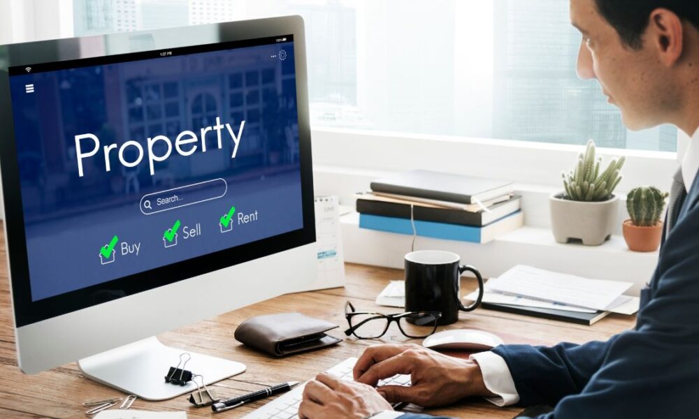 Property Owner