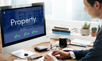 Property Owner