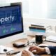 Property Owner