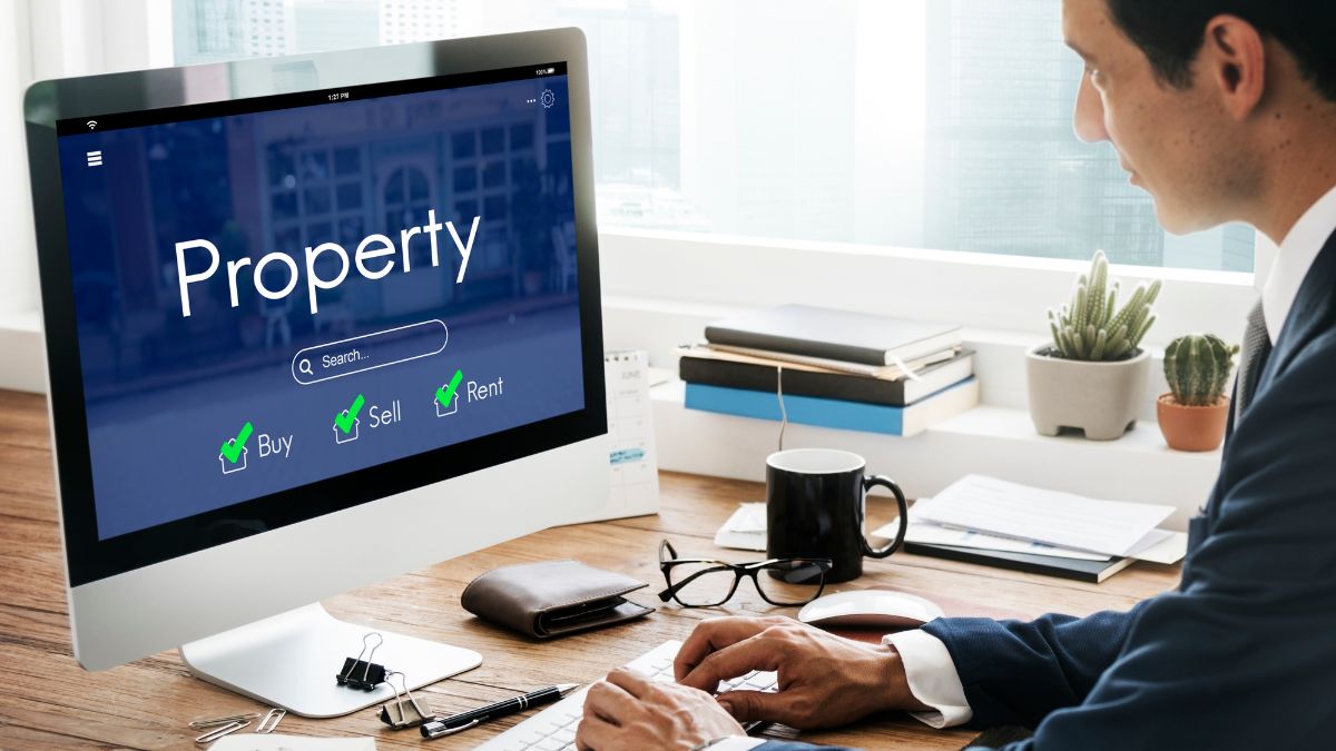 Property Owner