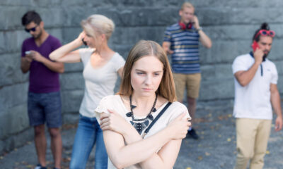 Understanding Emetophobia: A Deep Dive into Fear and Treatment