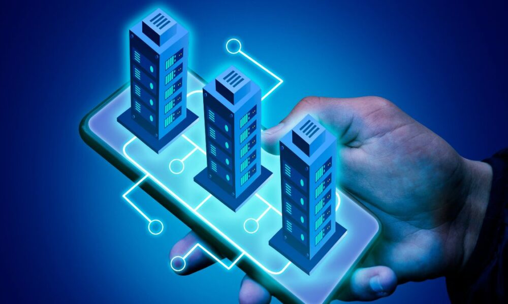 Tokenized Properties