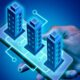 Tokenized Properties